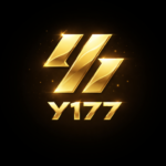 y177 game