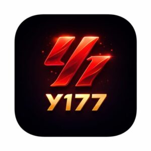Y177 game